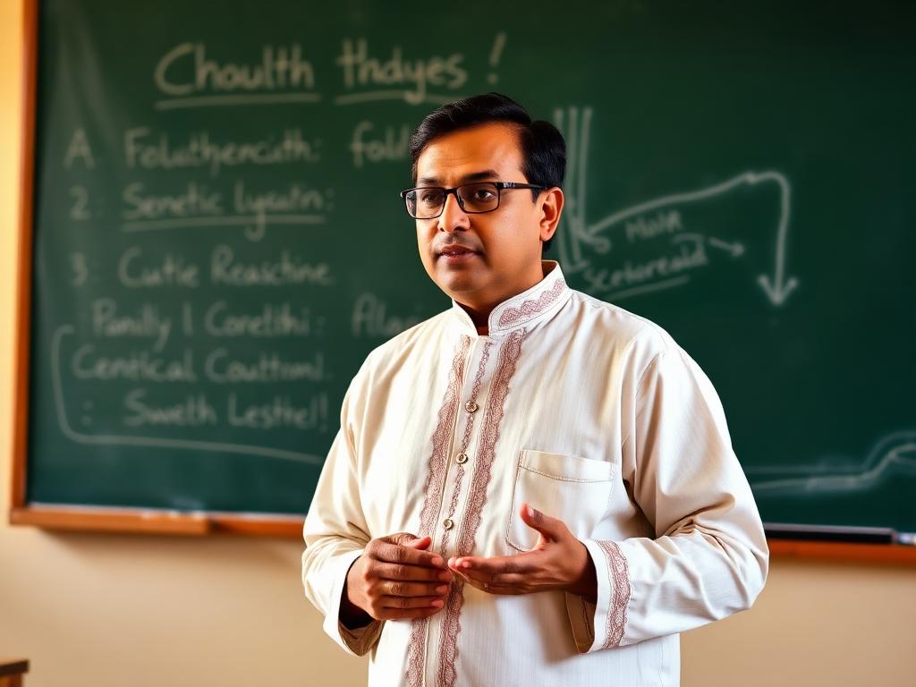 Acharya Banne Ki Sampoorna Gyan Sampada