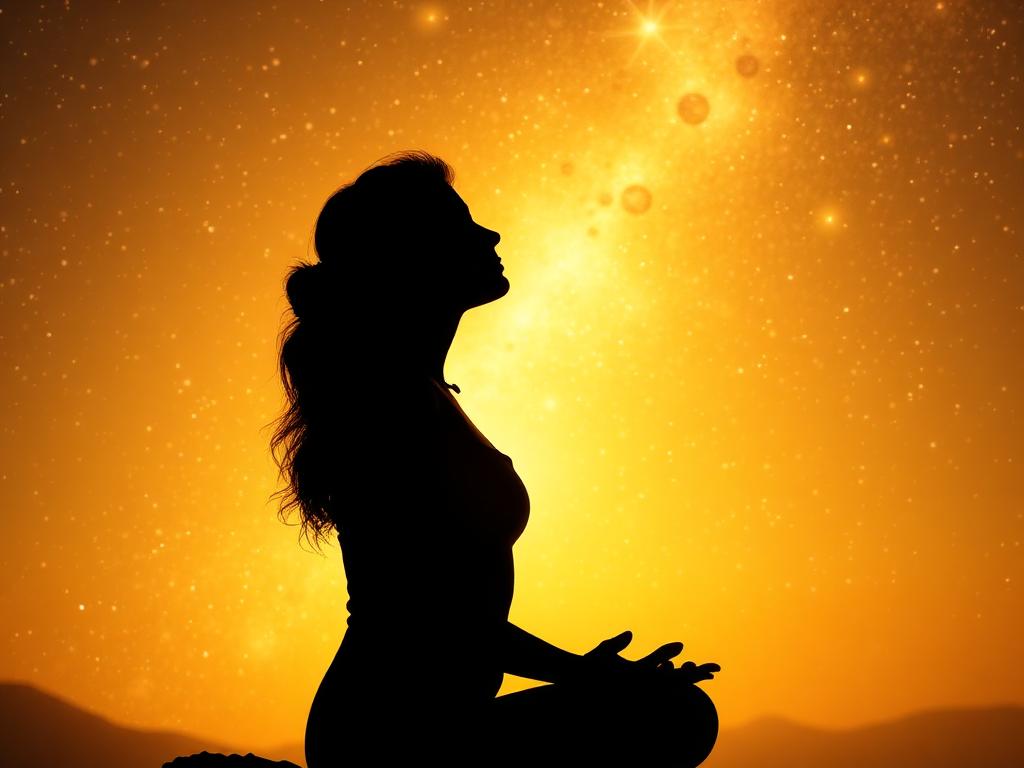 Brahma Vidya