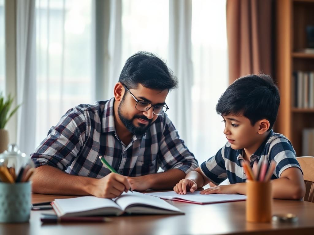 Sahi Jeevan — Padhai se Aage