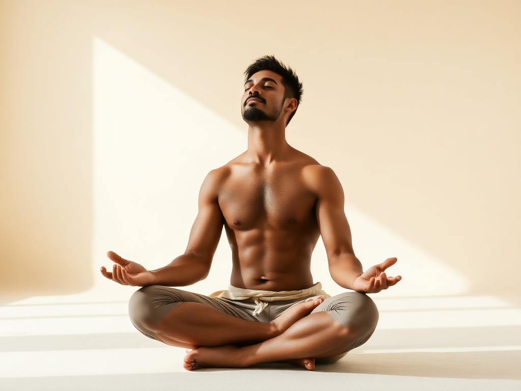 Pranayoga